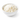 Steamed Rice