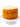 Orange Cake