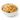 Vegetarian Fried Rice