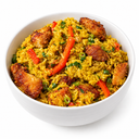 Nasi Goreng