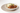 Beef Bourguignon