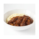 [STUDIO] Beef Bourguignon – Restyled