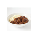 [STUDIO] Beef Bourguignon – Restyled