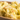 Cauliflower With White Sauce