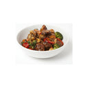 [STUDIO] Chicken And Cashew Stirfry – Restyled