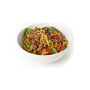 [STUDIO] Chilli Beef Hokkein Noodles – Restyled