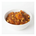 [STUDIO] Eggplant Chickpea Curry – Restyled