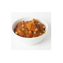[STUDIO] Eggplant Chickpea Curry – Restyled