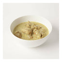 [STUDIO] Green Thai Chicken Curry – Restyled