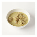 [STUDIO] Green Thai Chicken Curry – Restyled