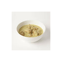 [STUDIO] Green Thai Chicken Curry – Restyled