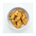 [STUDIO] Herb and Panko Crumbed Chicken Tenderloins – Restyled
