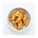 [STUDIO] Herb and Panko Crumbed Chicken Tenderloins – Restyled