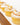 Flourless Orange Cup Cake