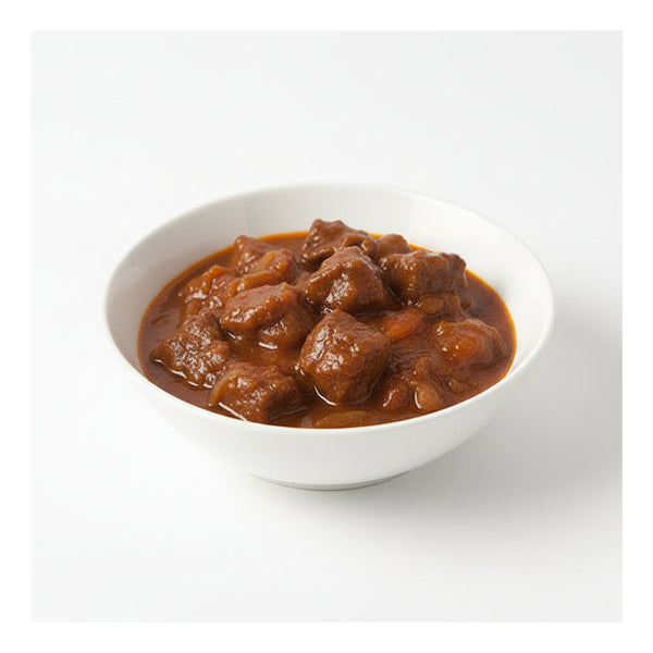 [STUDIO] Lamb and Rosemary Casserole – Restyled