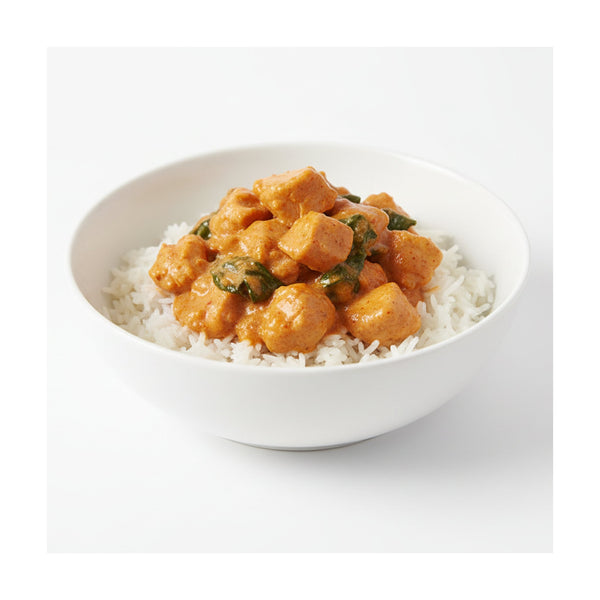 [STUDIO] Malaysian Beef Curry – Restyled