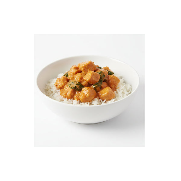 [STUDIO] Malaysian Beef Curry – Restyled
