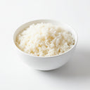 [STUDIO] Steamed Rice – Restyled