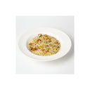 [STUDIO] Pumpkin And Spinach Risotto – Restyled