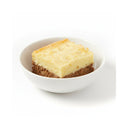 [STUDIO] Shepherds Pie – Restyled