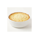 [STUDIO] Shepherds Pie – Restyled