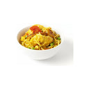 [STUDIO] Singapore Noodles With Chicken – Restyled