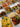 Single Supper Mixed Selection