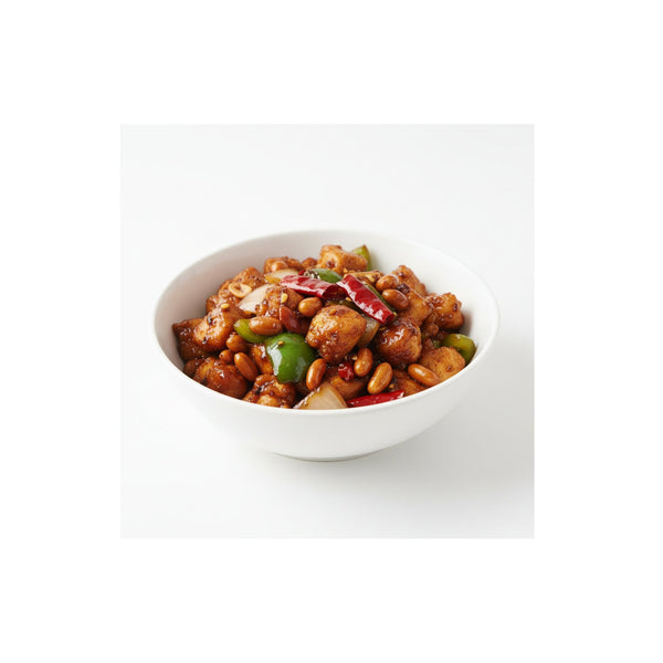 [STUDIO] Single Supper Mixed Selection – Restyled