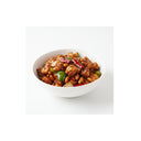 [STUDIO] Single Supper Mixed Selection – Restyled