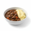 [STUDIO] Single Suppers Chicken Cacciatore with Creamy Mash – Restyled