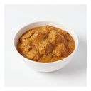 [STUDIO] Superb Chicken Curry – Restyled