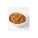 [STUDIO] Superb Chicken Curry – Restyled