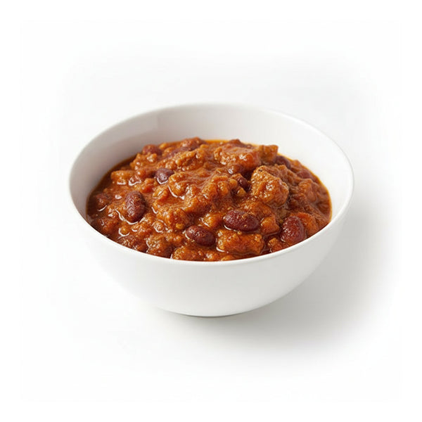 [STUDIO] Syrian Chicken Curry – Restyled