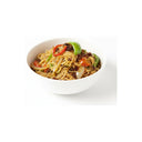 [STUDIO] Thai Chicken Noodles With Ketjap Manis Chilli And Lime – Restyled