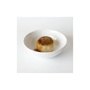 [STUDIO] Thai Tuna Patty – Restyled