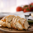 Free Range Turkey Breast Roll AVAILABLE FROM 20TH DECEMBER ONWARDS
